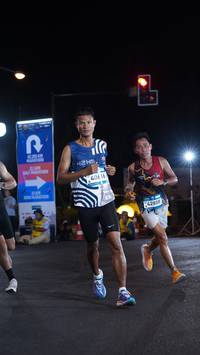 BIB: 
                            <button type="button" onclick="openModal(23028960)" class="btn btn-primary btn-sm float-right btn-popup" data-toggle="modal" data-target=".modal-high-quality">
                        <i class="fas fa-shopping-cart"></i> Add to Cart
                    </button>
                                            <button type="button" onclick="isThisMe(23028960, true)" class="btn btn-success btn-sm float-right btn-popup btn-isme hidden" data-toggle="tooltip" data-placement="bottom" title="นี่คือรูปของคุณใช่ไหม คลิกที่นี่เพื่อเอาเข้าอัลบั้ม">
                        <i class="fas fa-plus"></i> Add to album
                    </button>
                    <button type="button" onclick="isThisMe(23028960, false)" class="btn btn-warning btn-sm float-right btn-popup btn-isnotme hidden">
                        <i class="fas fa-ban"></i> Remove from album
                    </button>